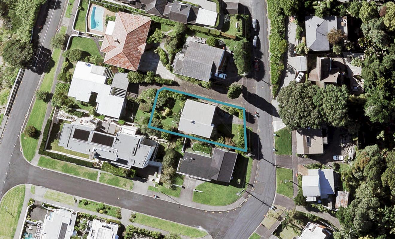 26 Clarendon Road, St Heliers, Auckland - Carousel 1