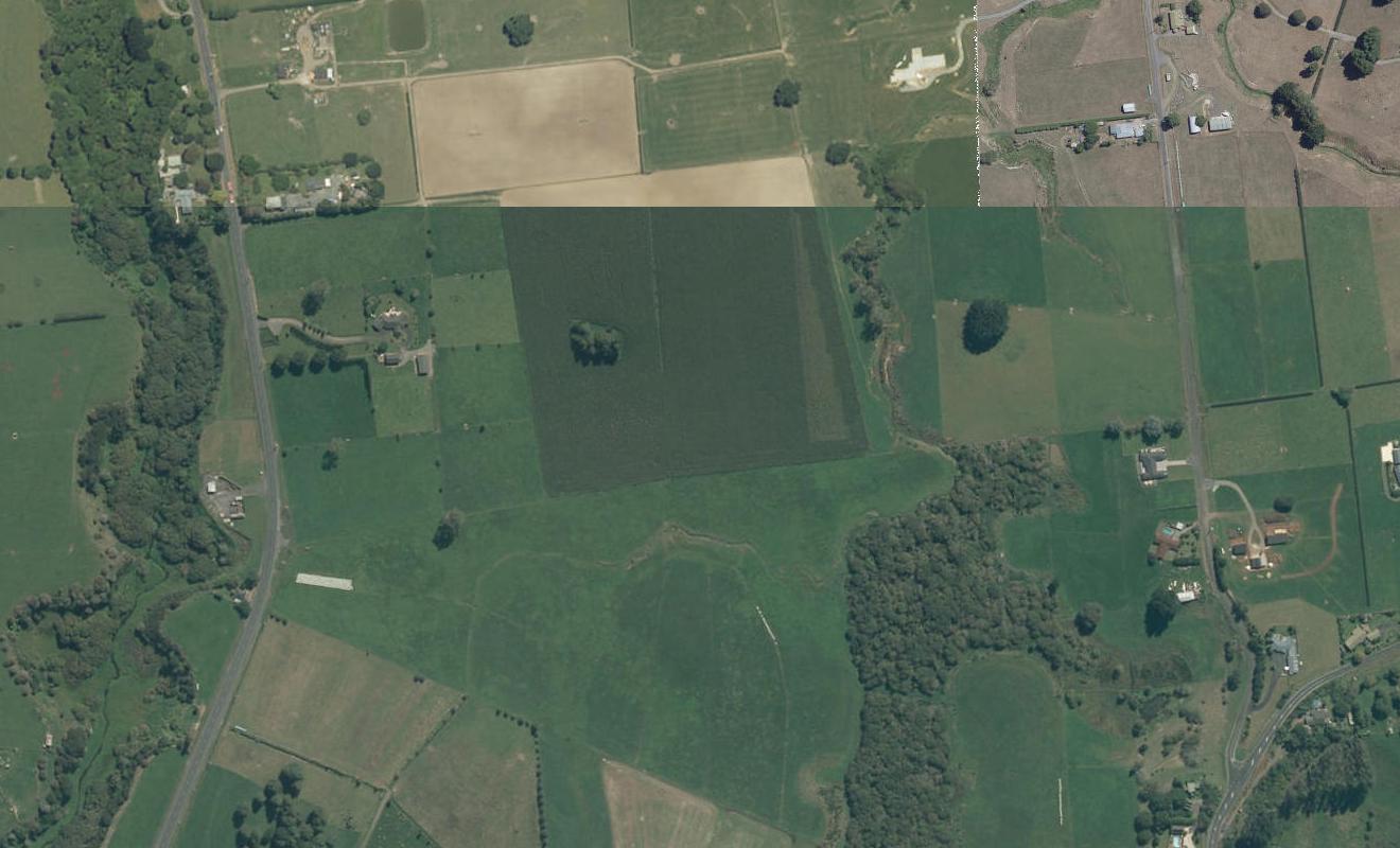 1003 Horotiu Road, Whatawhata, Hamilton - Carousel 1