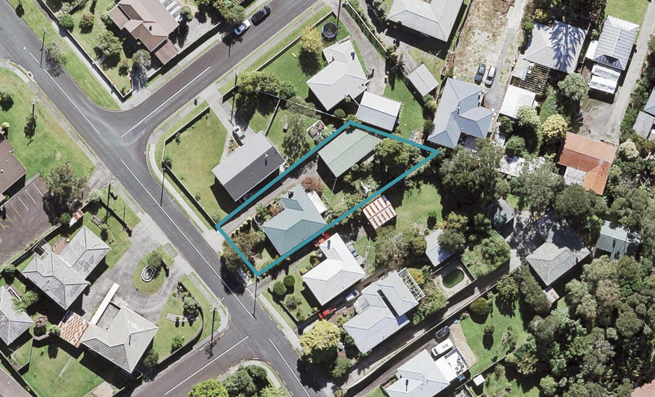 68 Willerton Avenue, New Lynn, Auckland - Carousel 1