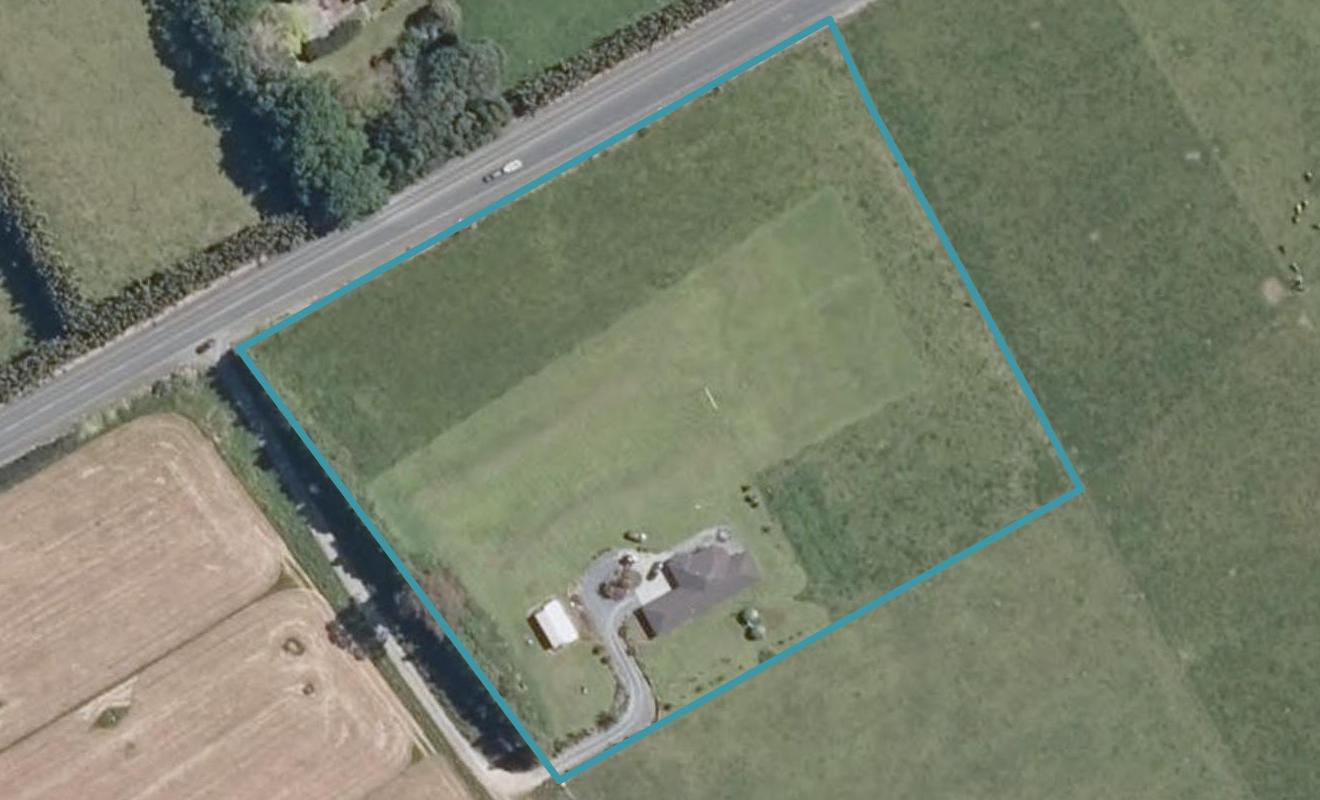 7535 State Highway 1, Ohaeawai, Kaikohe - Carousel 1
