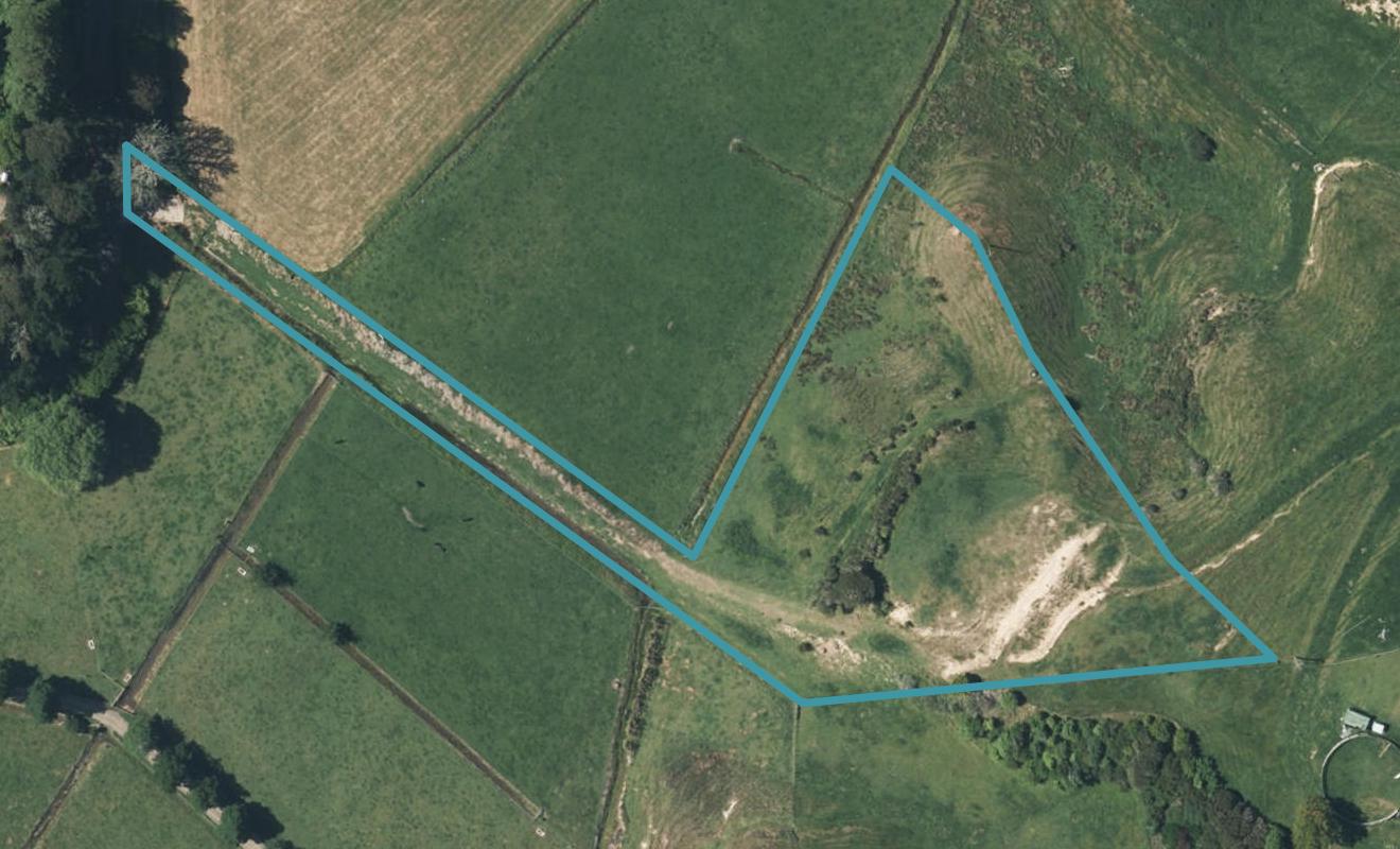 45 Harrison Road, Wainui, Whakatāne - Carousel 1