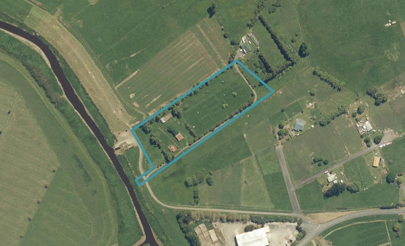 26 Wharf Street, Kerepehi, Paeroa - Carousel 1