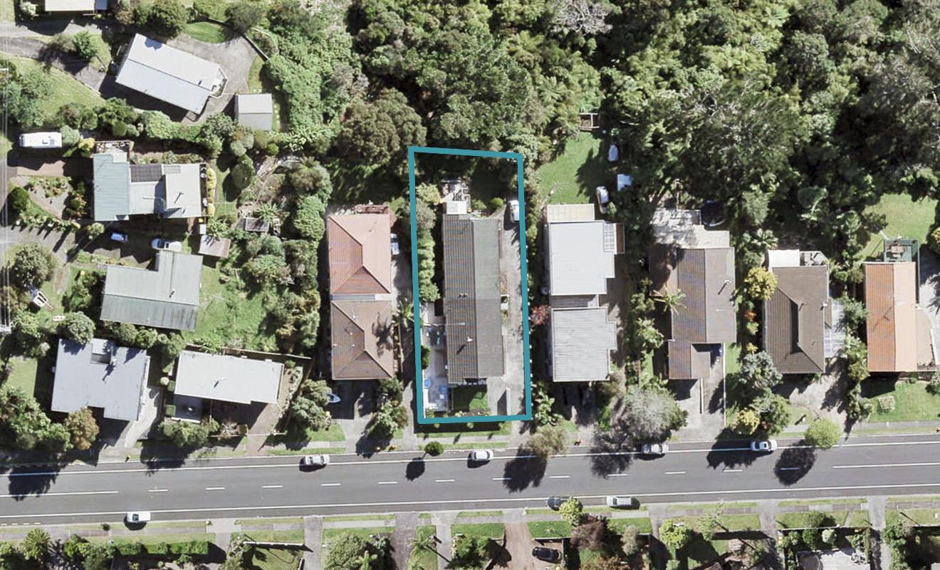 1/105 John Downs Drive, Browns Bay, Auckland - Carousel 1