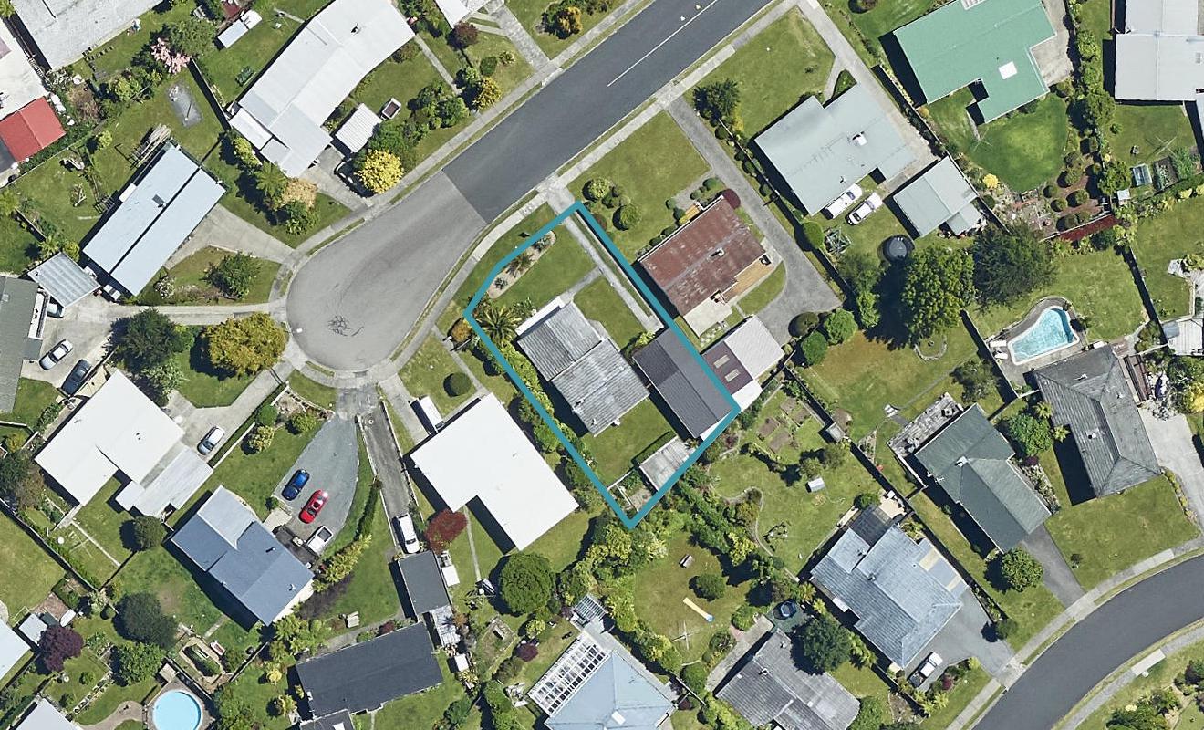 12 Cheops Street, Pomare, Rotorua - Carousel 1