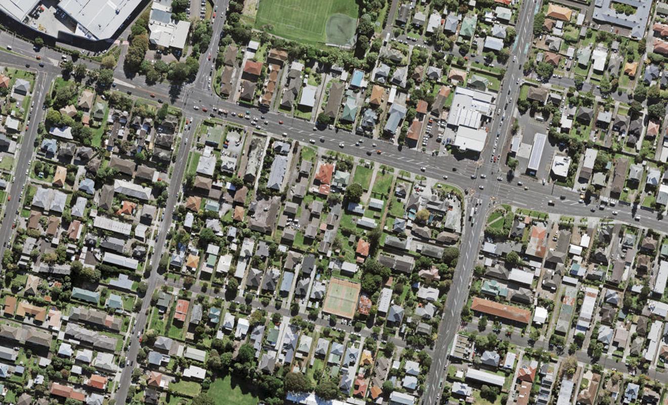 2/0 St Lukes Road, Mount Albert, Auckland - Carousel 1