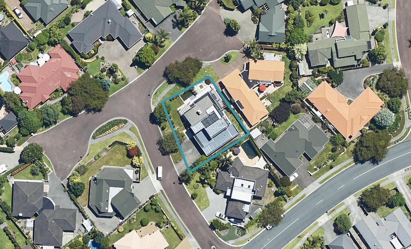 6 Sissinghurst Court, Bethlehem, Tauranga - Carousel 1
