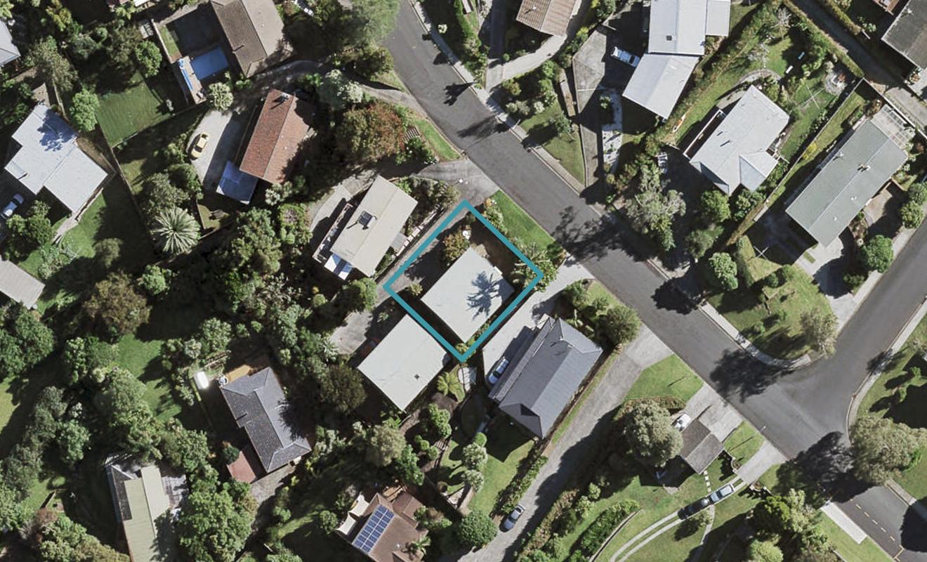 10A Brooke Road, Red Hill, Papakura - Carousel 1