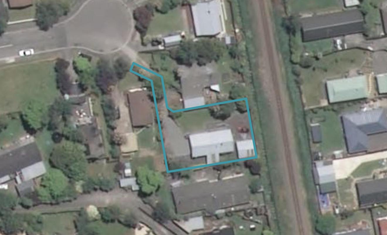 3 Thorne Place, Rangiora, Rangiora - Carousel 1