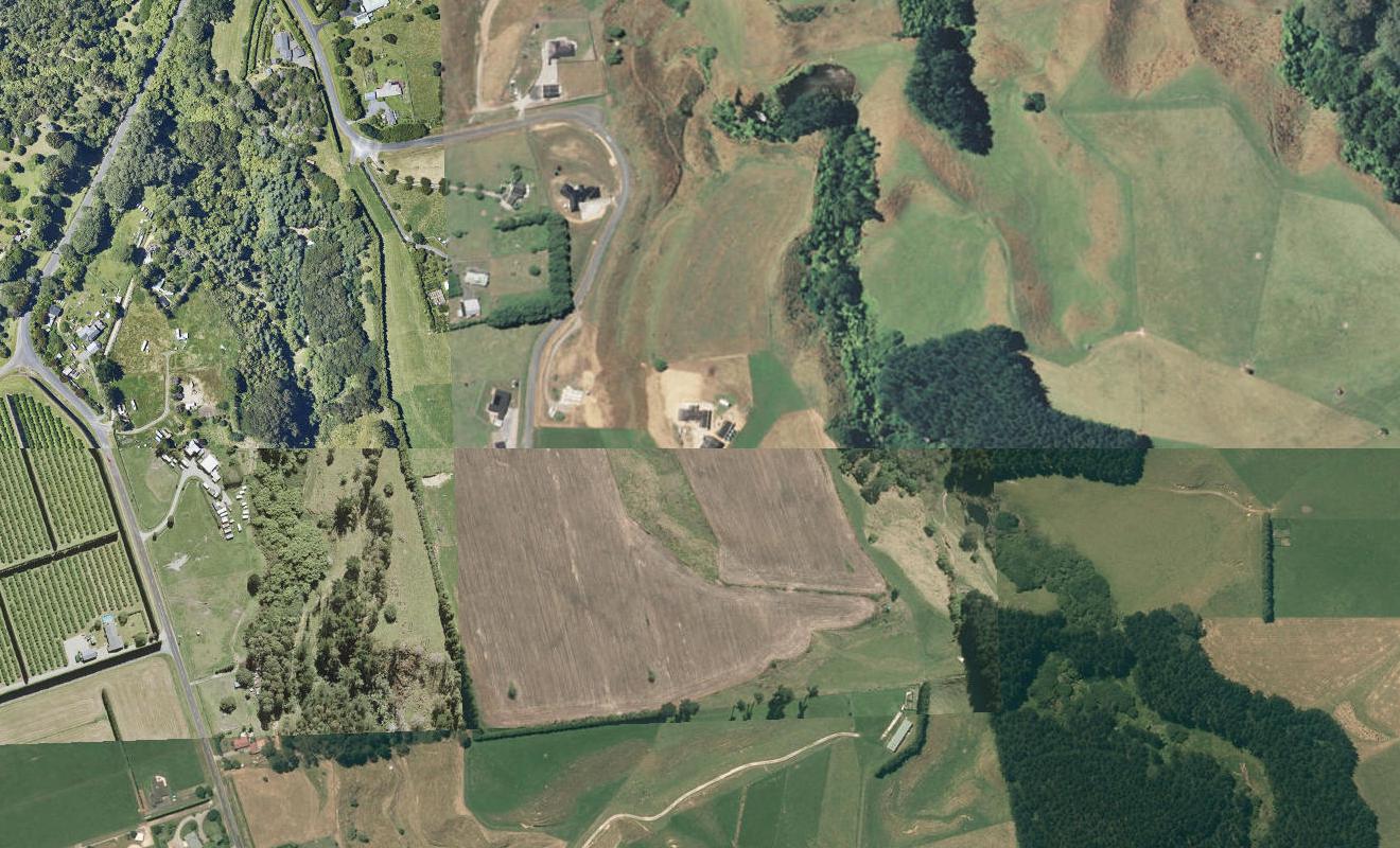74J WALTER HENRY DRIVE, Omanawa, Western Bay Of Plenty - Carousel 1