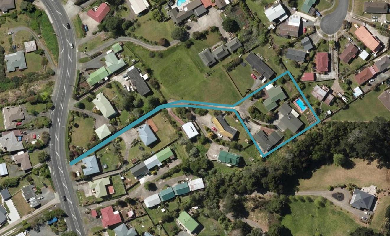 52G Kiripaka Road, Tikipunga, Whangarei - Carousel 1