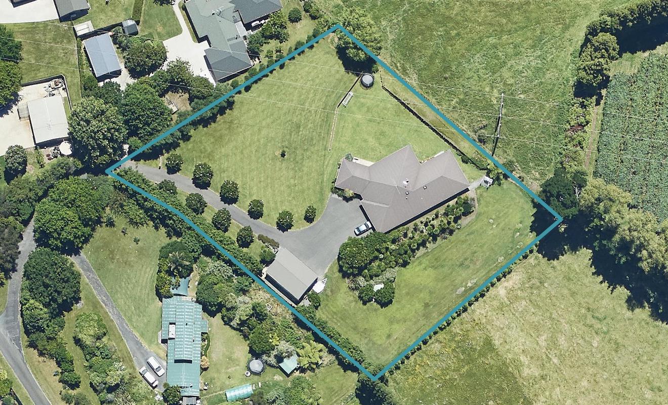 361B Kaitemako Road, Welcome Bay, Tauranga - Carousel 1