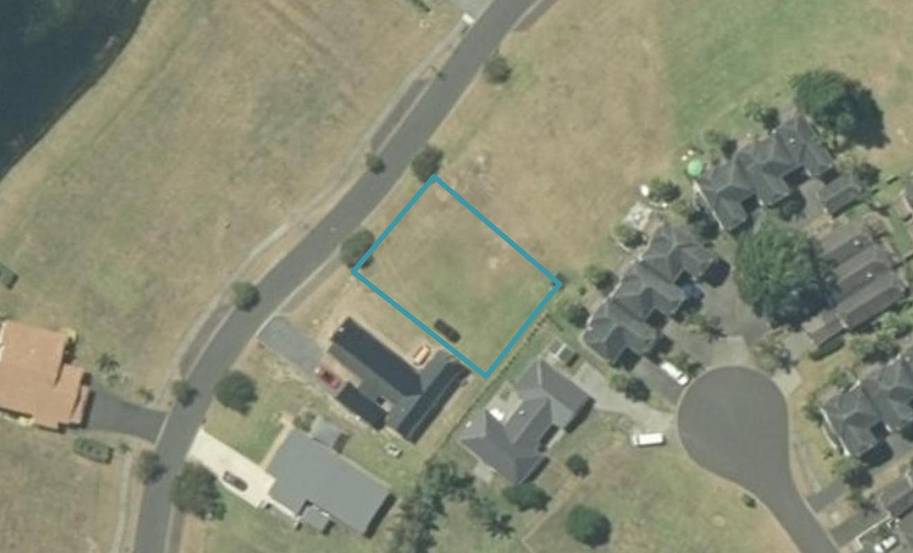45 St Andrews Drive, Pauanui - Carousel 1