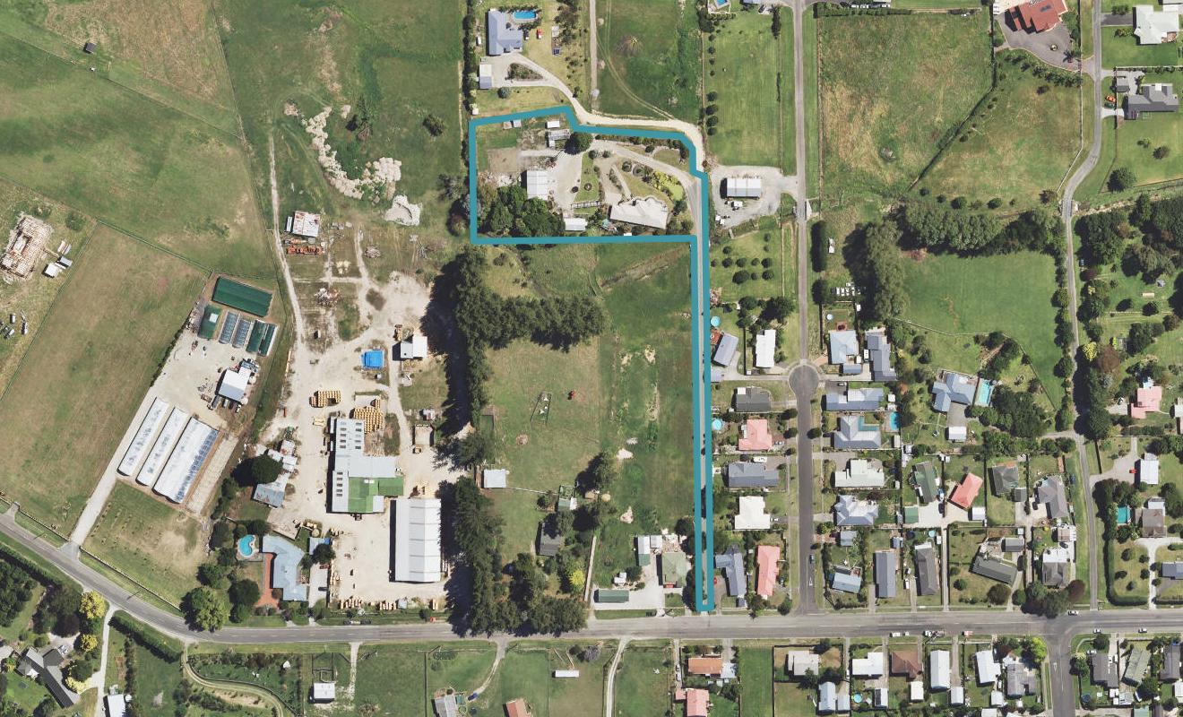 495 Nelson Road, Riverdale, Gisborne - Carousel 1