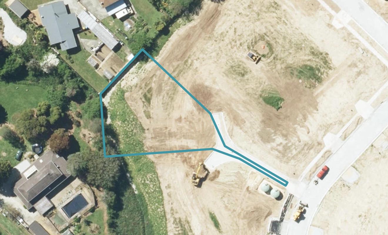 5 Denton Way, MOTUPIPI - Carousel 1