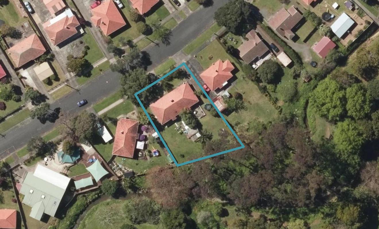 39 First Avenue, Avenues, Whangarei - Carousel 1