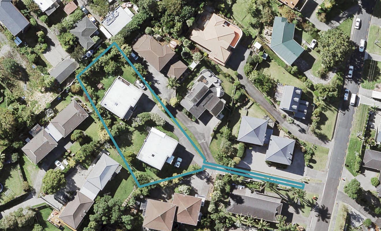 2/55 Nigel Road, Browns Bay, Auckland - Carousel 1