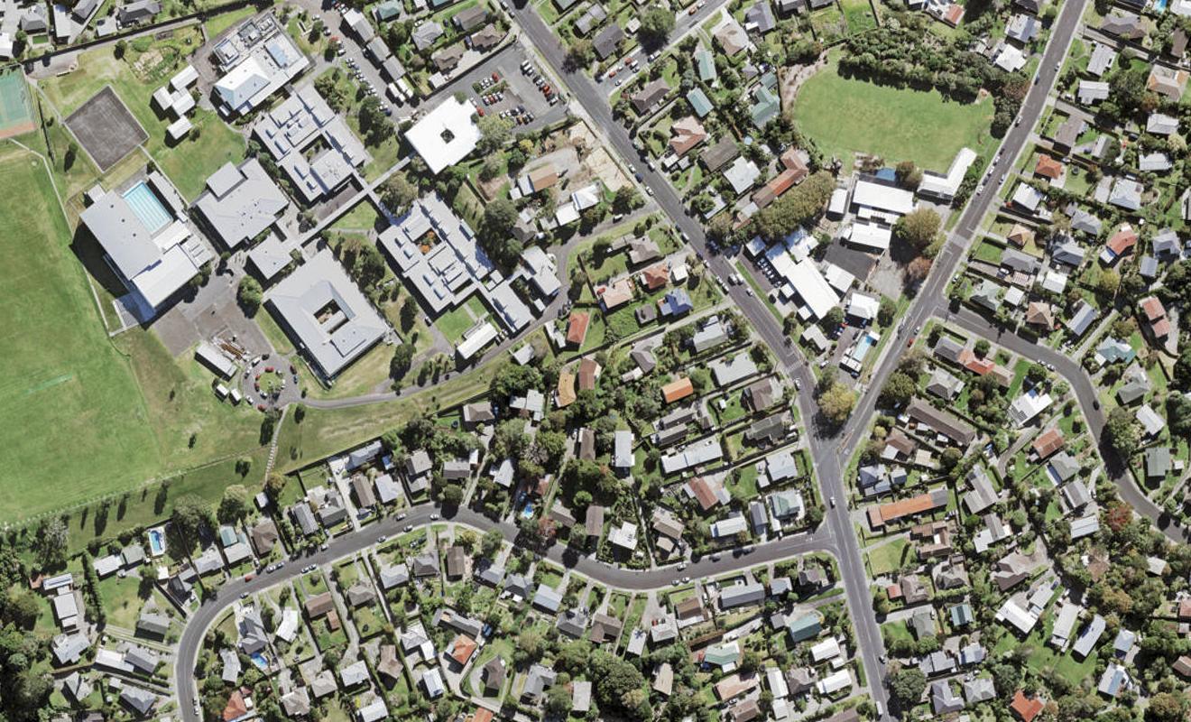 124B Birkdale Road, Birkdale, Auckland - Carousel 1