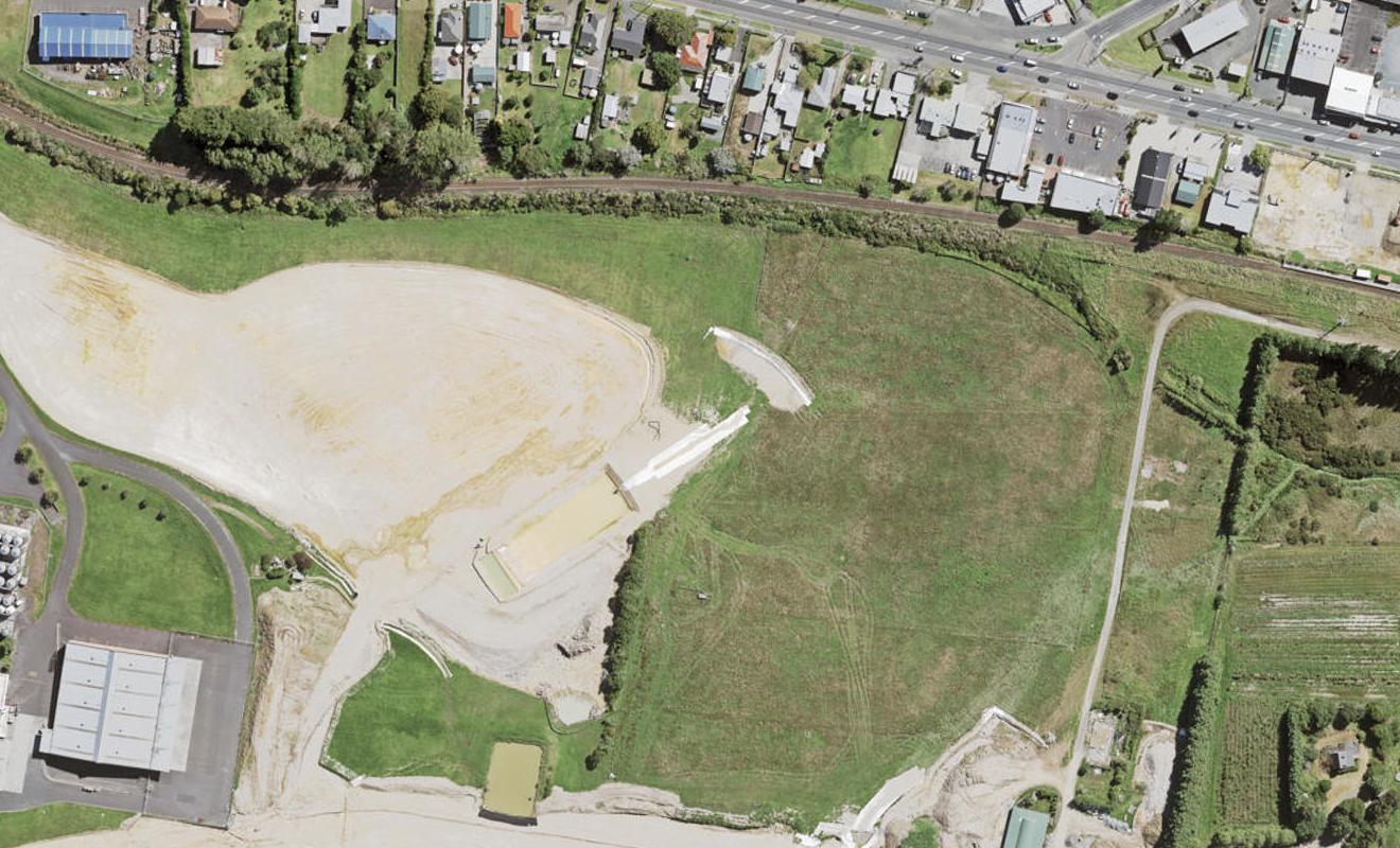 27 Babina Avenue, Huapai, Kumeu - Carousel 1