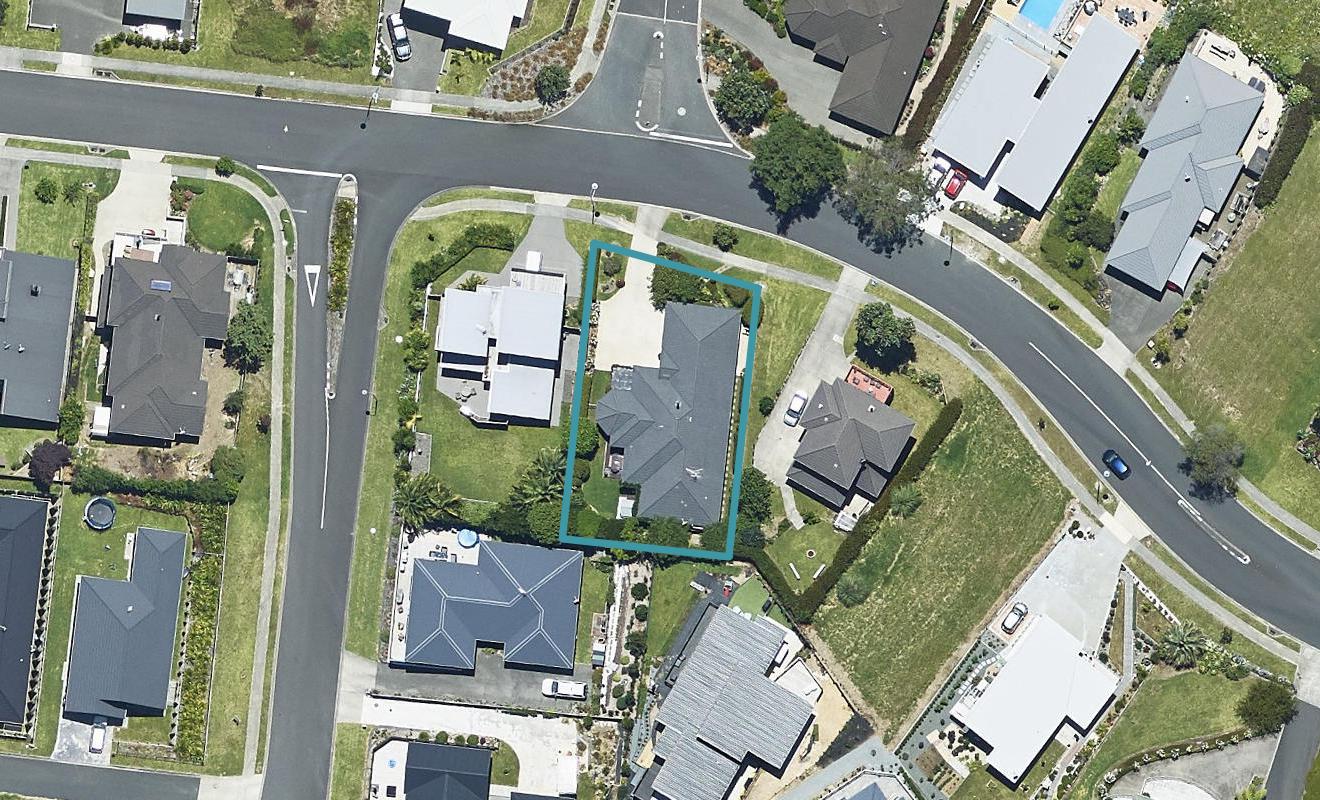 53 Orion Drive, Welcome Bay, Tauranga - Carousel 1