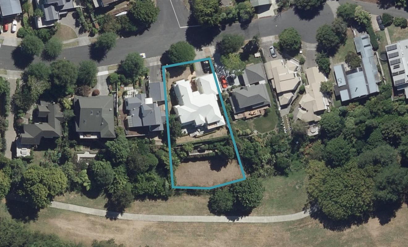 51 Malcolm Street, Riverlea, Hamilton - Carousel 1