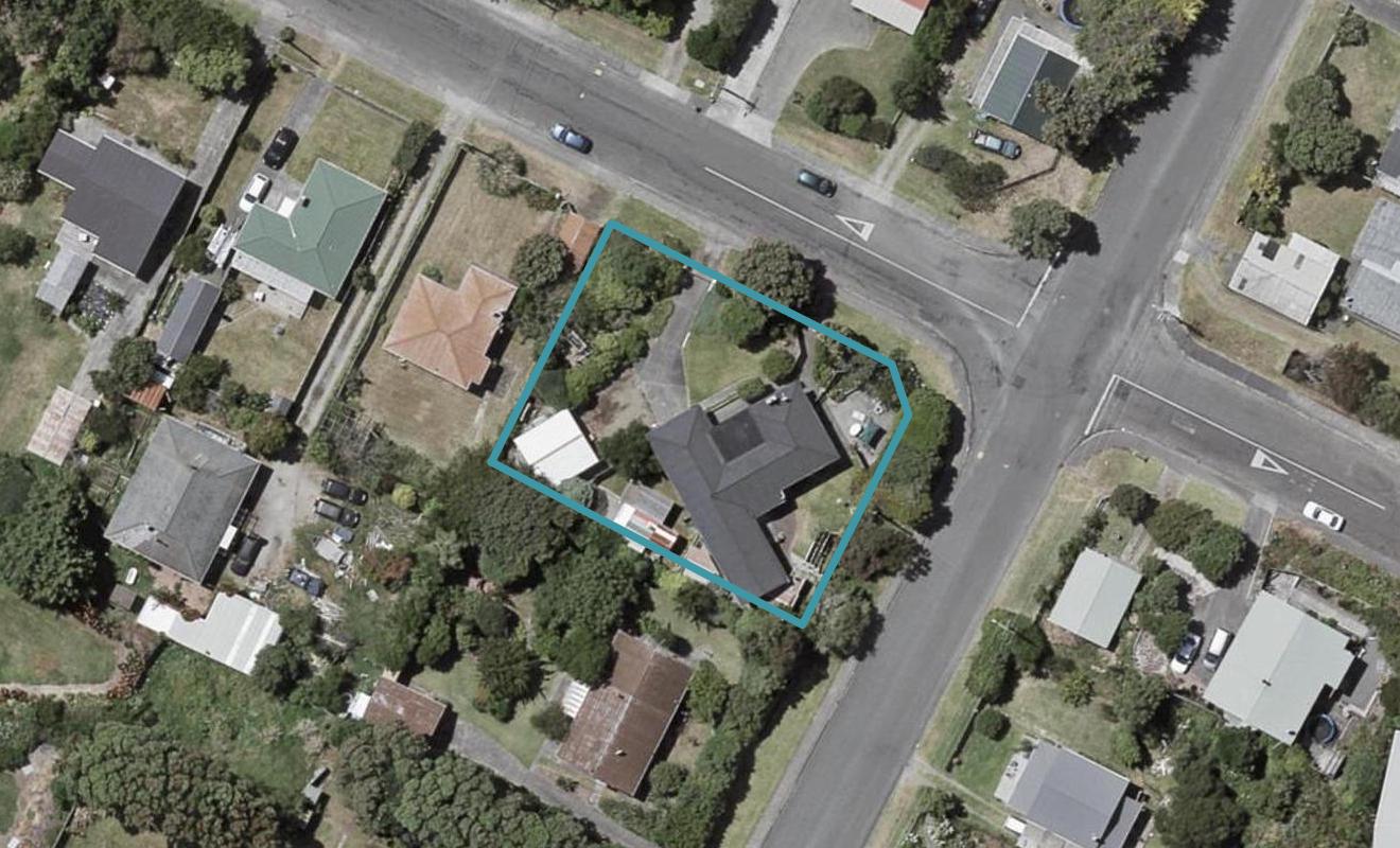 35 Manuka Street, Otaki Beach, Otaki - Carousel 1