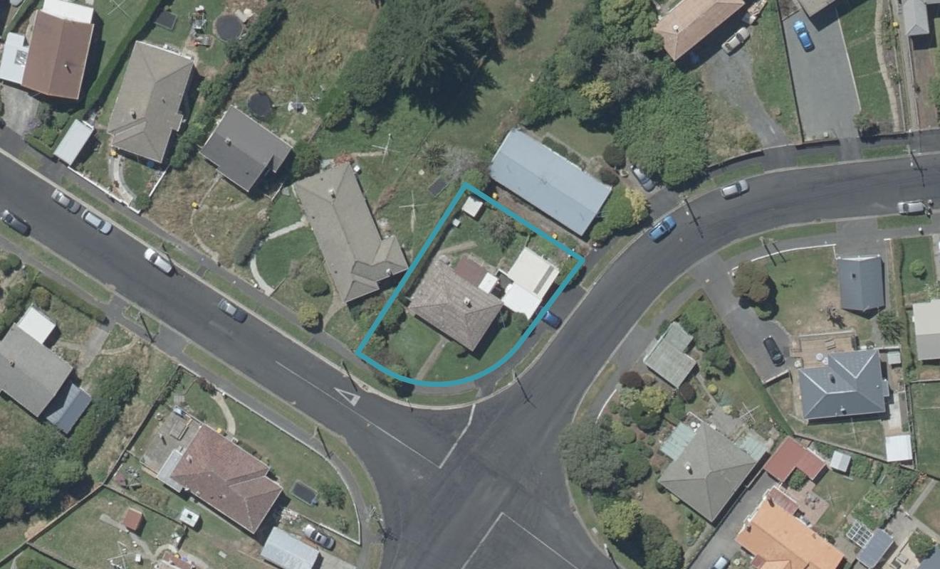 200 Burt Street, Wakari, Dunedin - Carousel 1