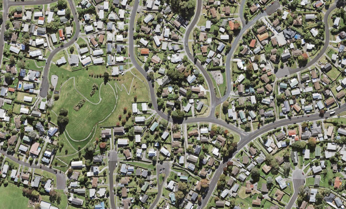 11C Elizabeth Drive, West Harbour, Auckland - Carousel 1