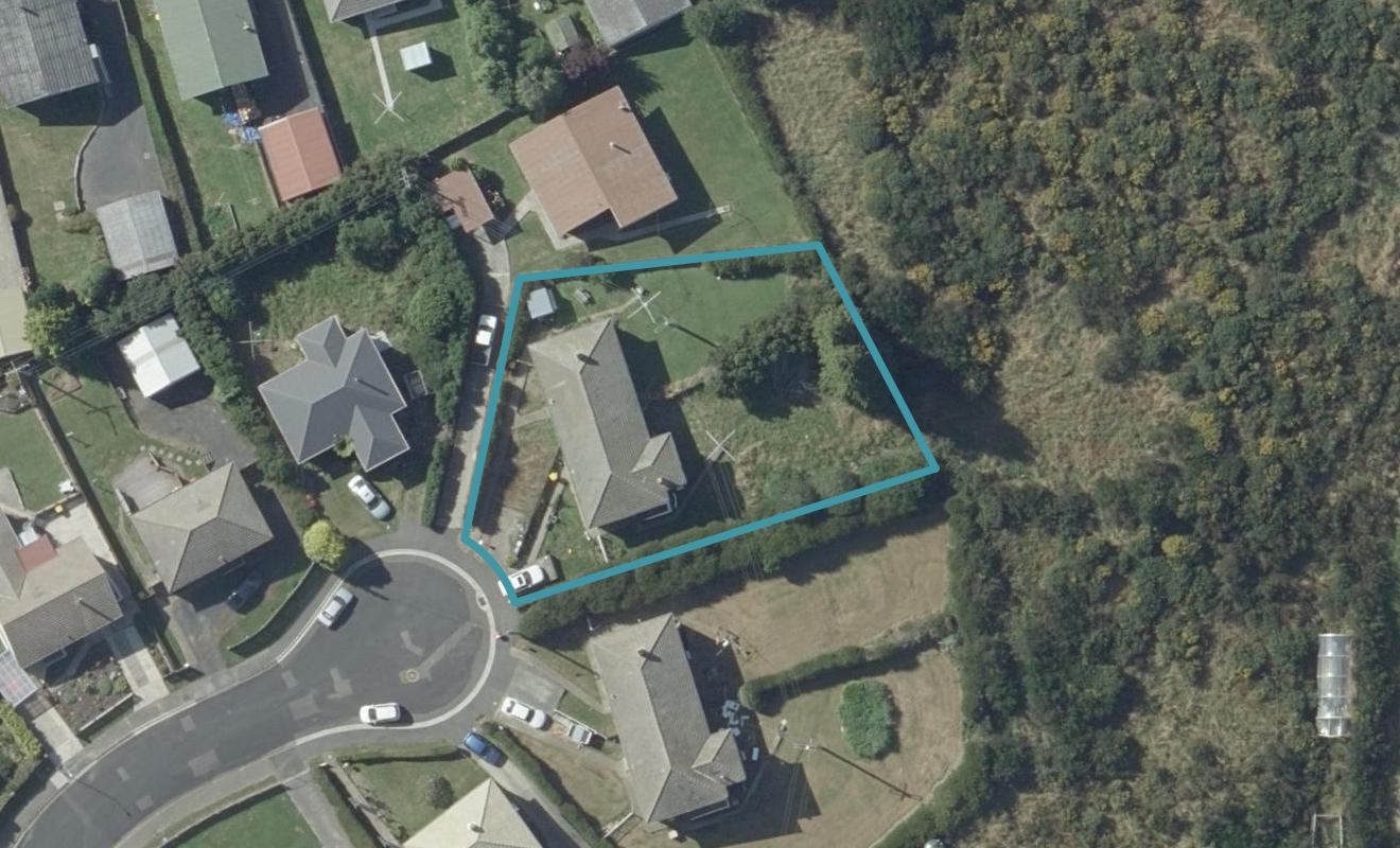 70 Stenhope Crescent, Corstorphine, Dunedin - Carousel 1