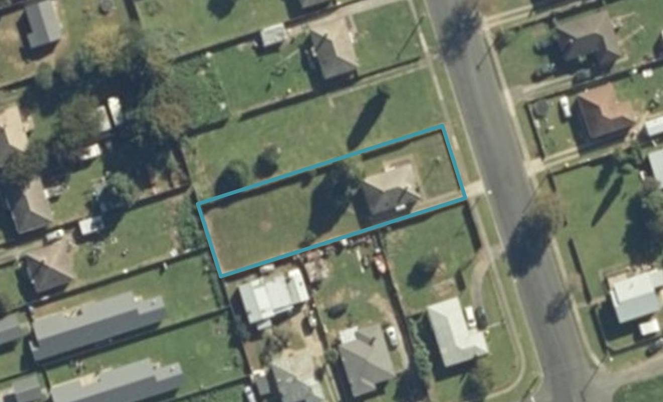 3 Ward Street, Waharoa, Waharoa - Carousel 1