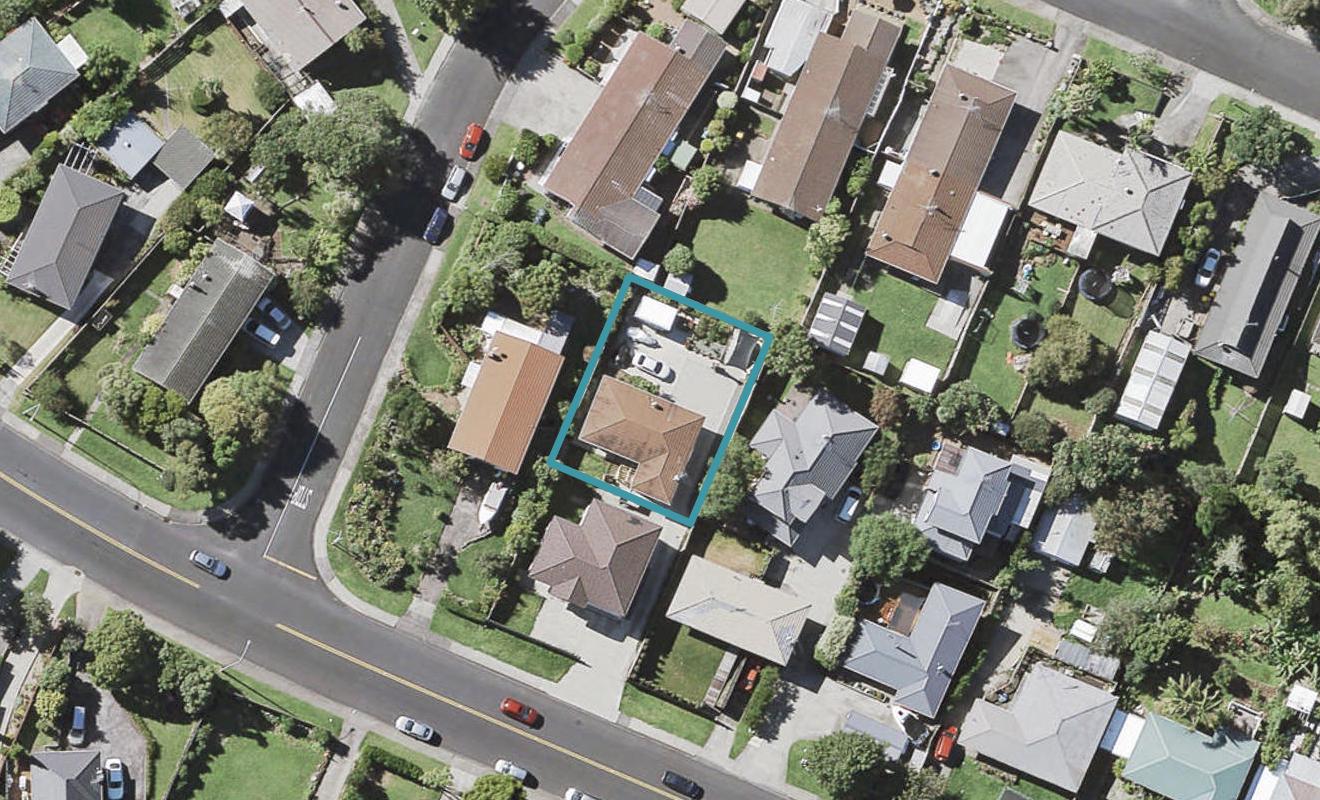 117 Union Road, Howick, Auckland - Carousel 1