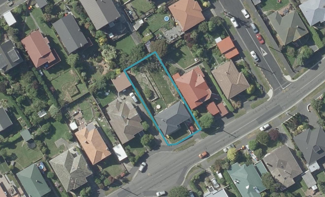 76 Middleton Road, Kew, Dunedin - Carousel 1
