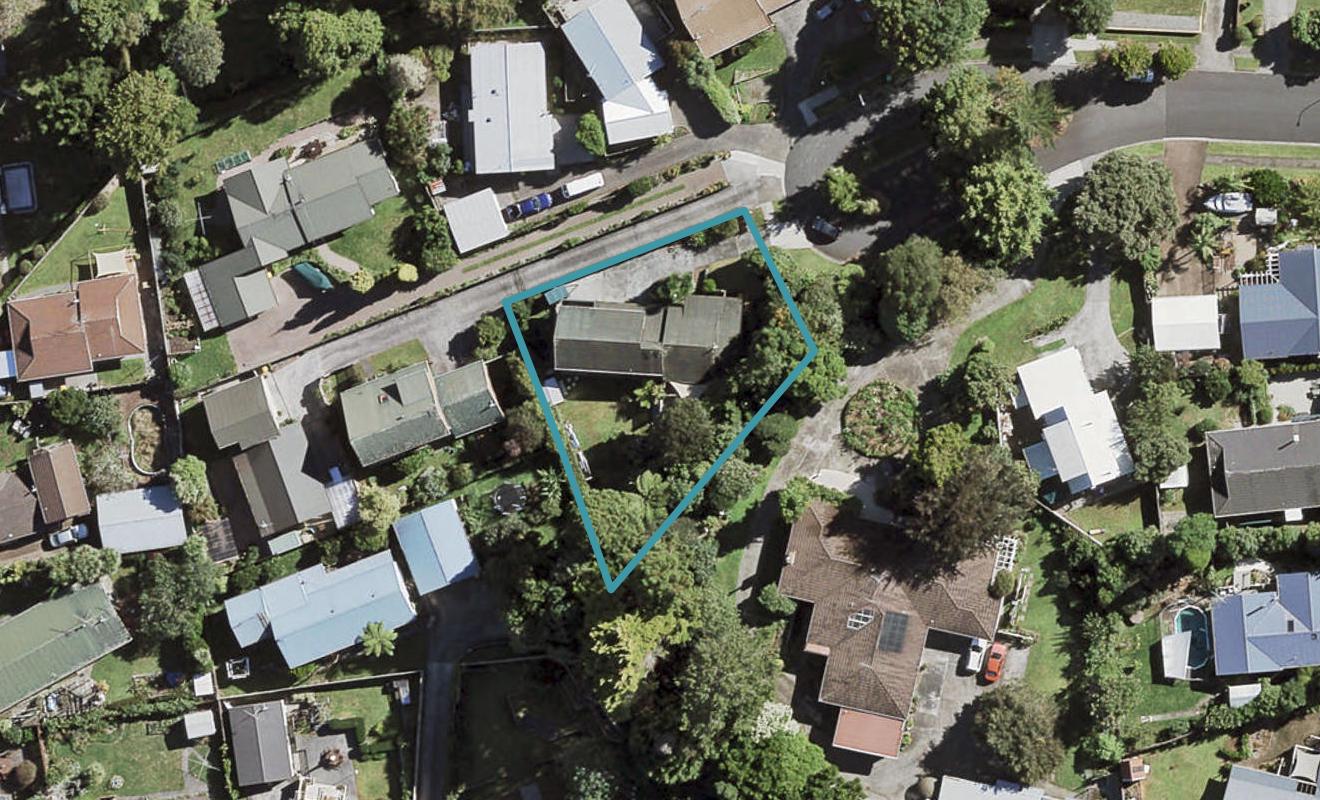 20 Gaylands Place, Opaheke, Papakura - Carousel 1