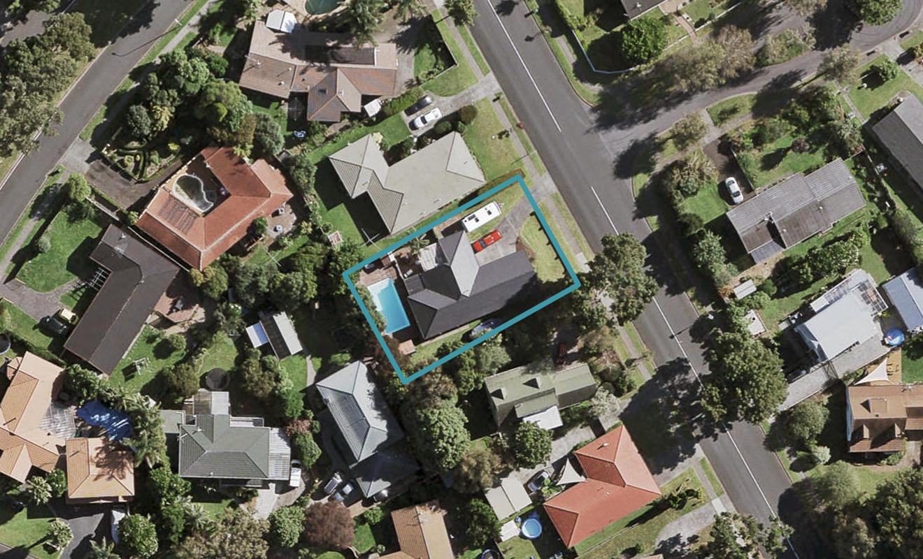 236 Walter Strevens Drive, Conifer Grove, Takanini - Carousel 1