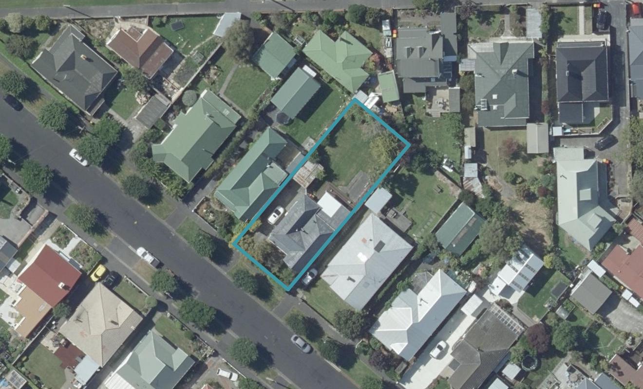 37 Cavell Street, Musselburgh, Dunedin - Carousel 1
