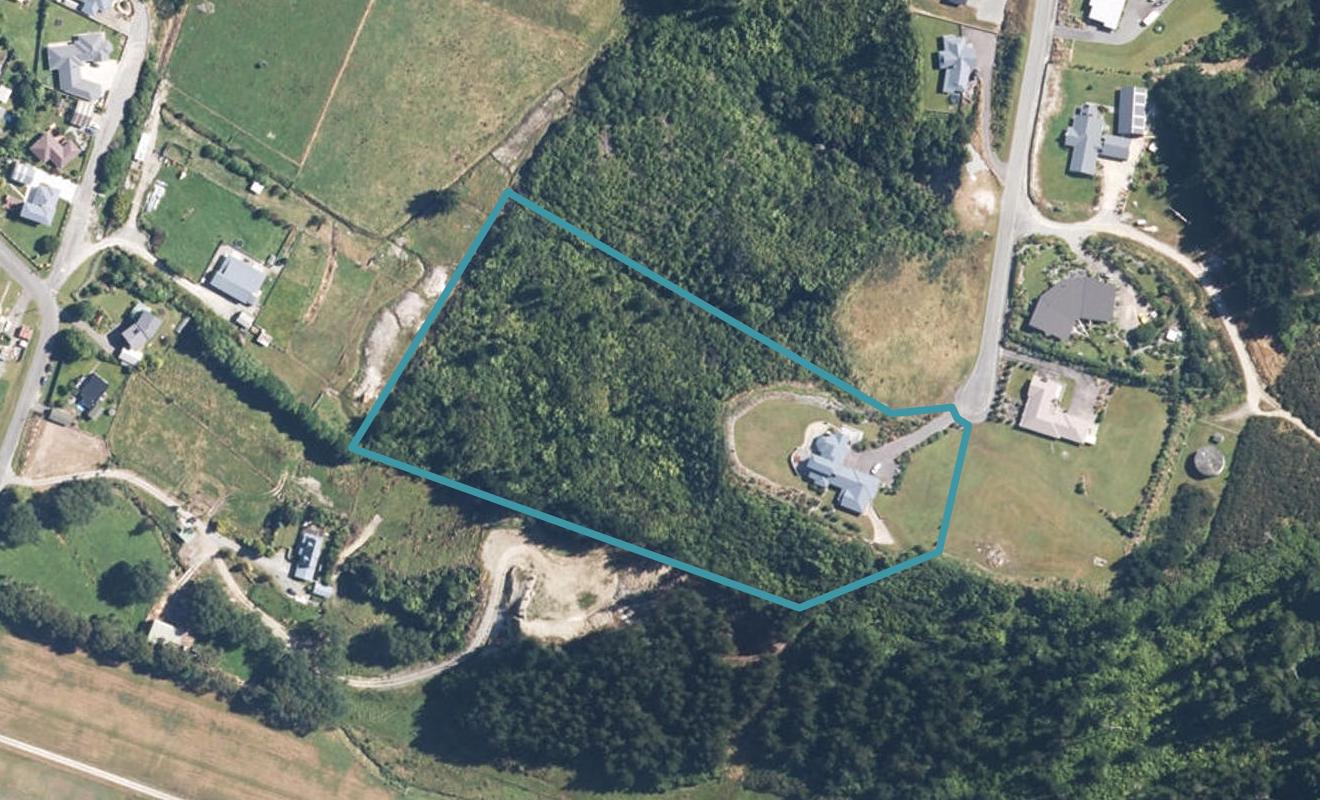 20 Tasman View Road, Paroa, Greymouth - Carousel 1