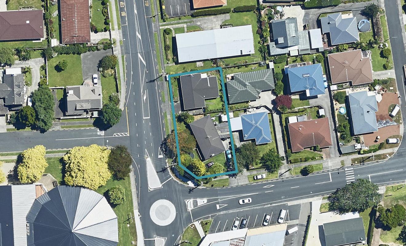 275 Otumoetai Road, Otumoetai, Tauranga - Carousel 1