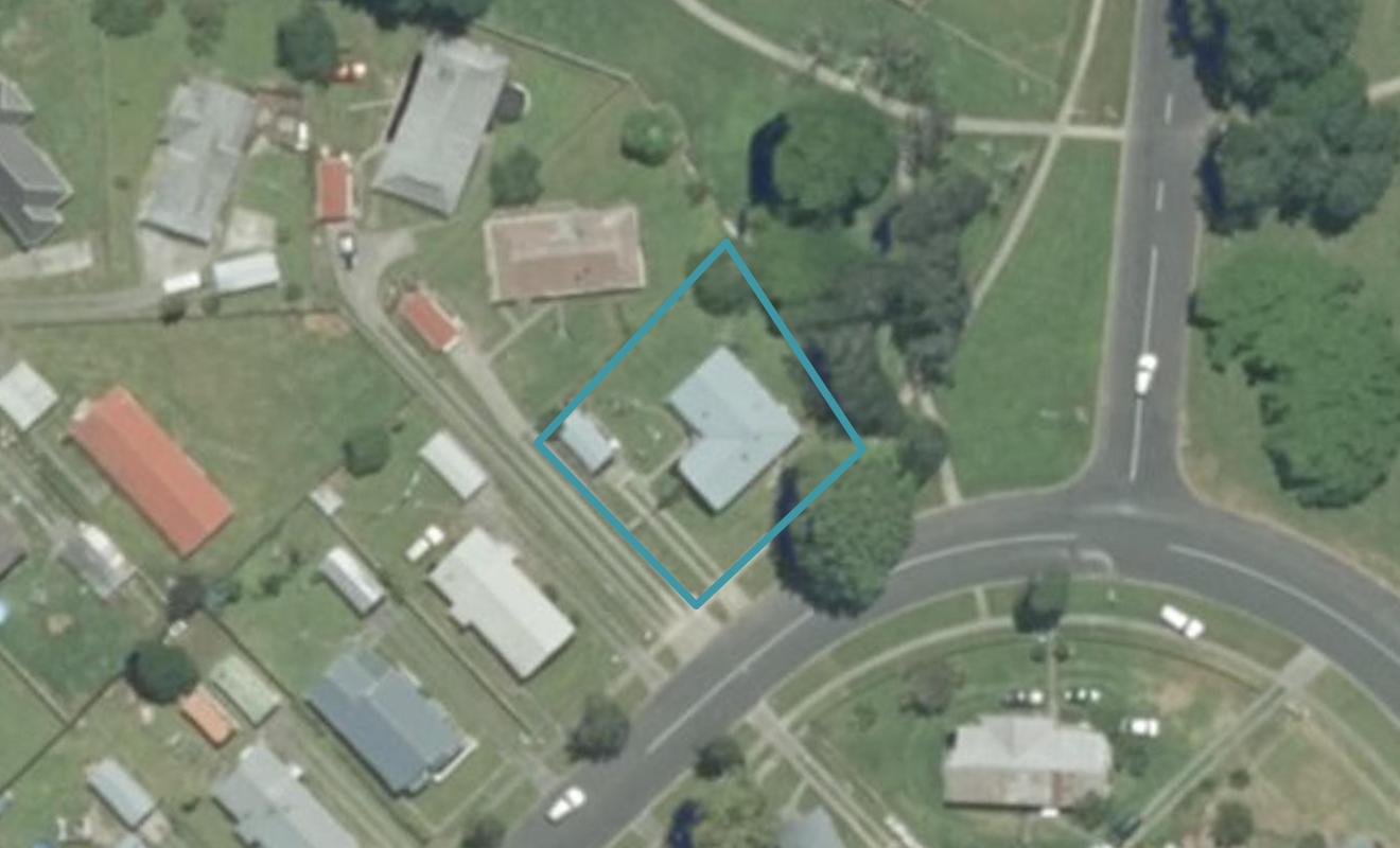 2 Baker Street, Huntly, Huntly - Carousel 1