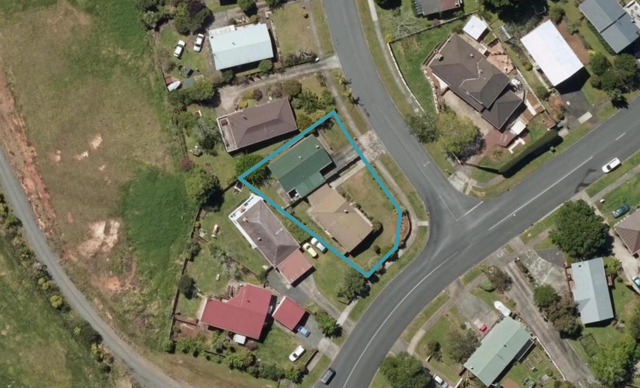2/1 Escalona Street, Te Kamo, Whangarei - Carousel 1