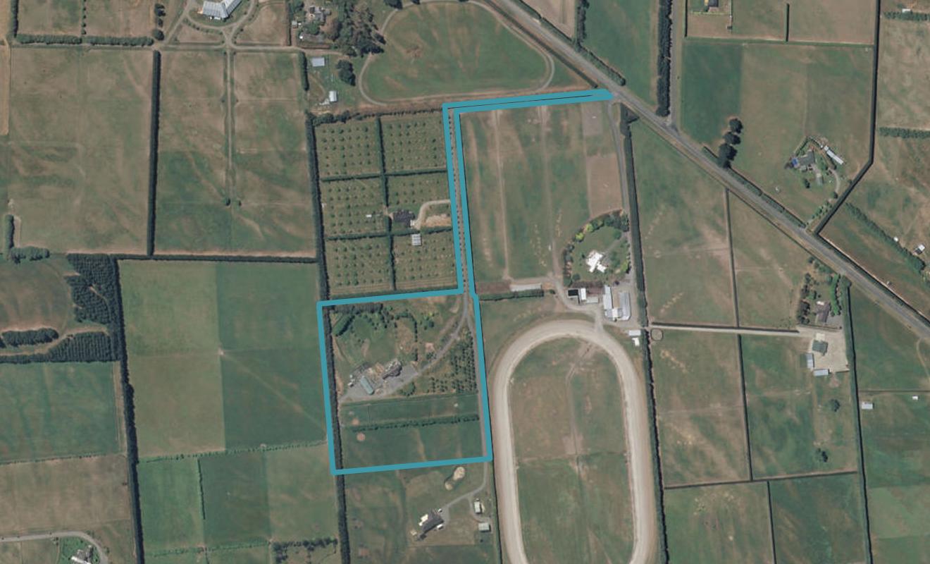 2/607 Hoskyns Road, Christchurch - Carousel 1