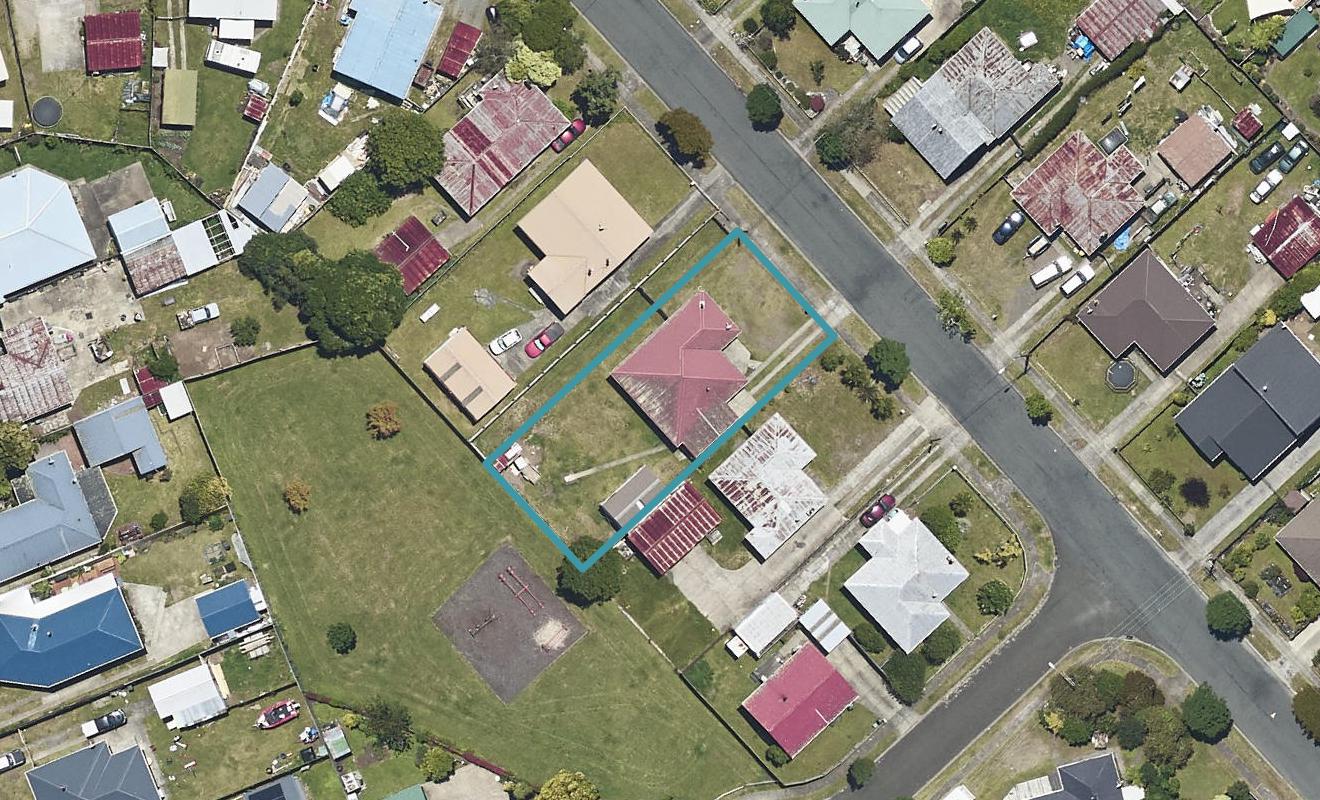 15 Ballance Street, Kawerau, Kawerau - Carousel 1