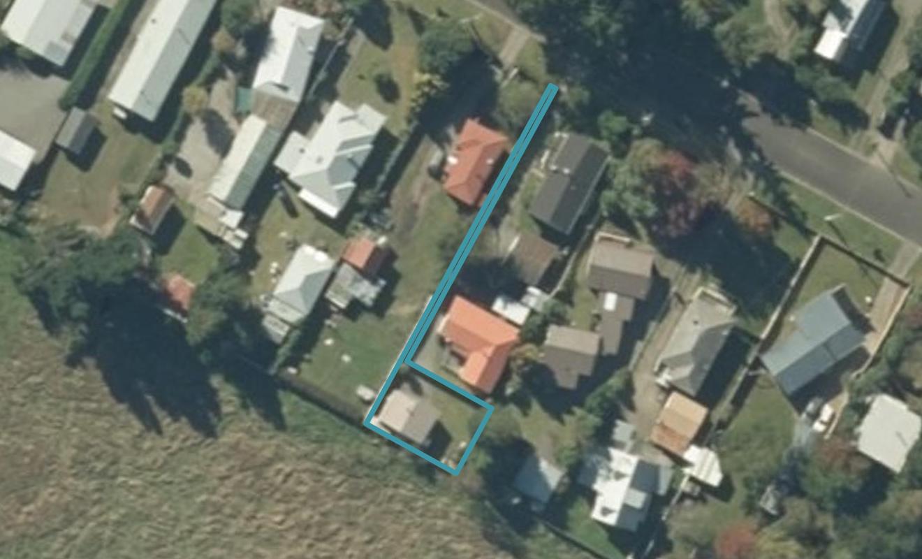 15C Tongariro Road, Turangi - Carousel 1