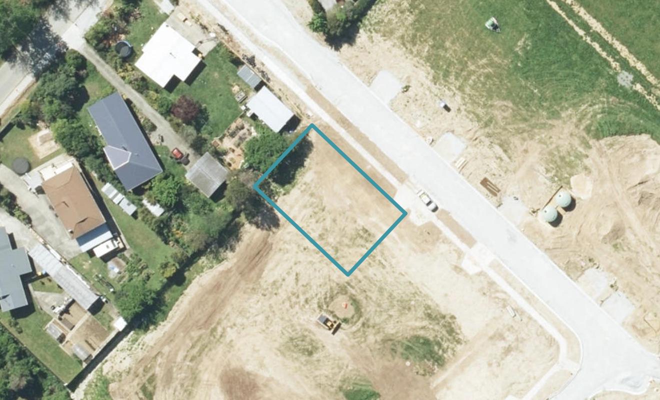 4 Windle Road, Motupipi - Carousel 1
