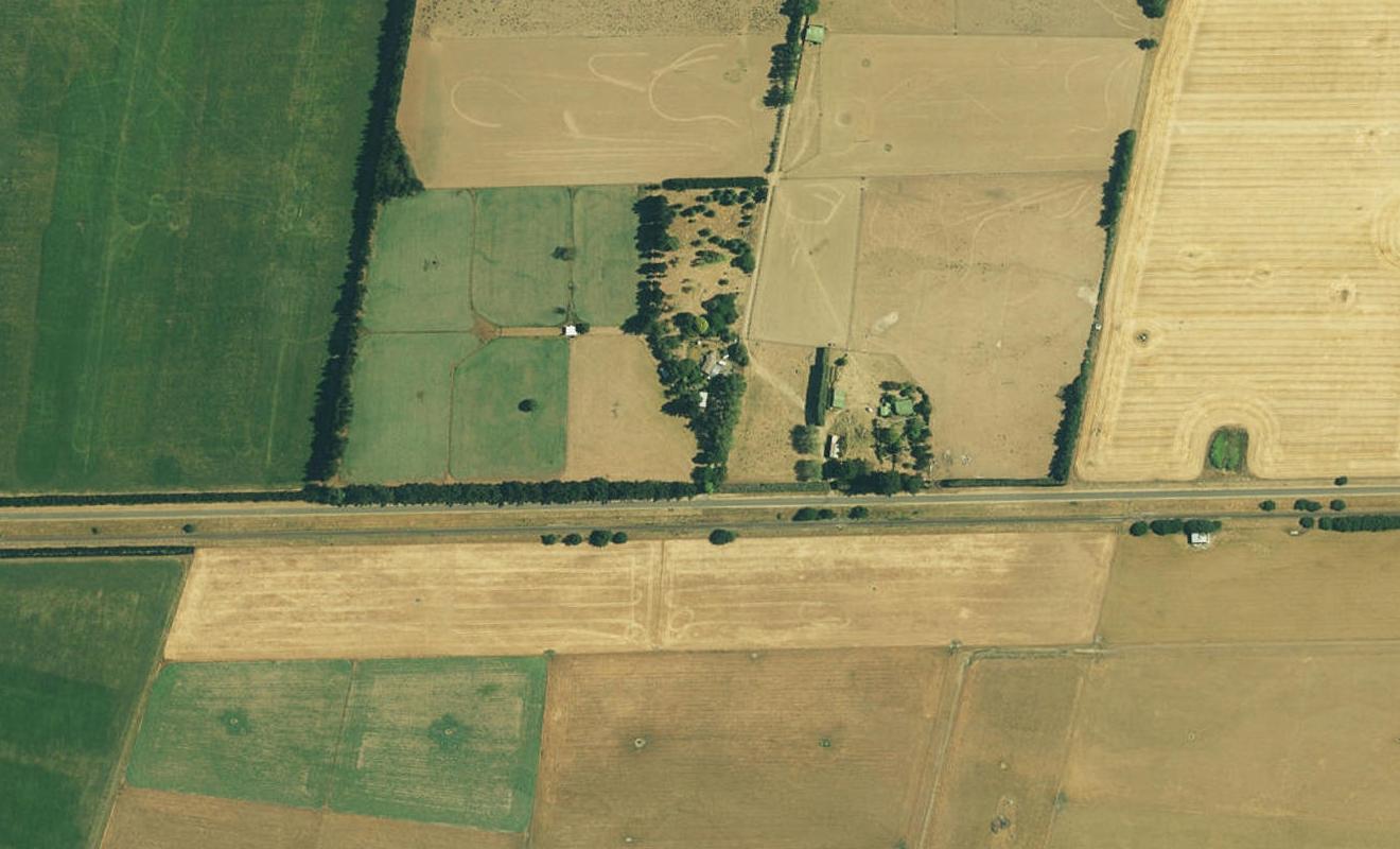 348 Station Road, Waipukurau - Carousel 1