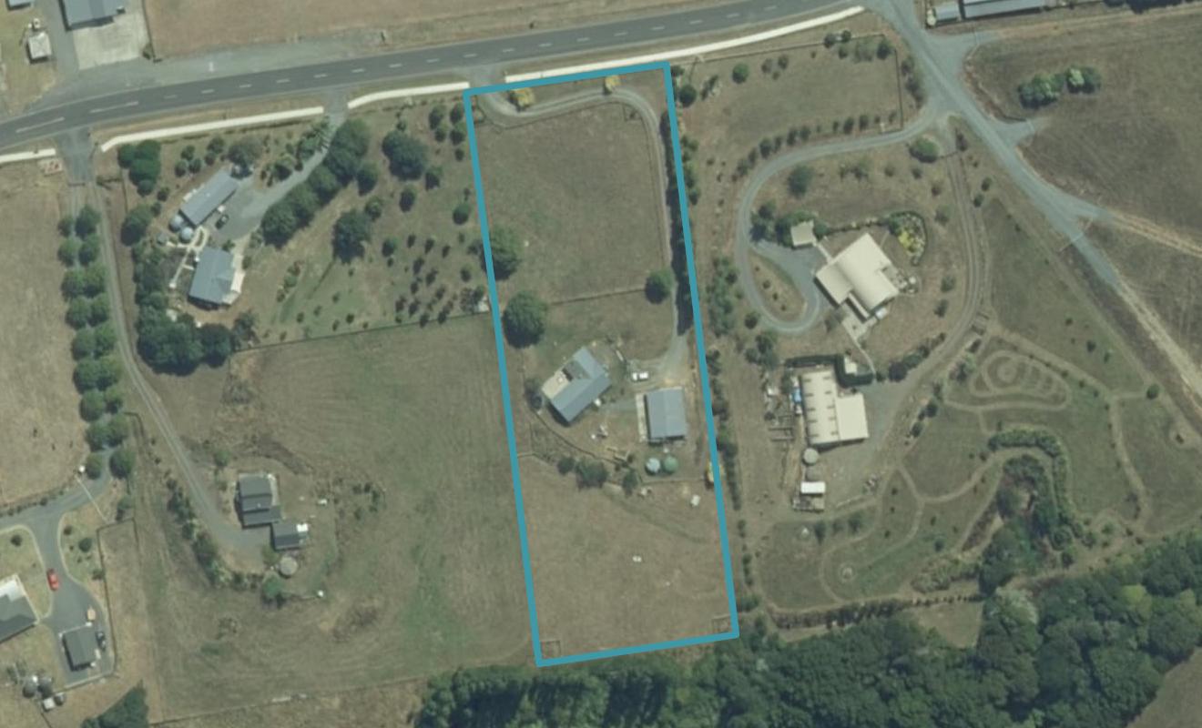 2073 Miranda Road, Pokeno - Carousel 1