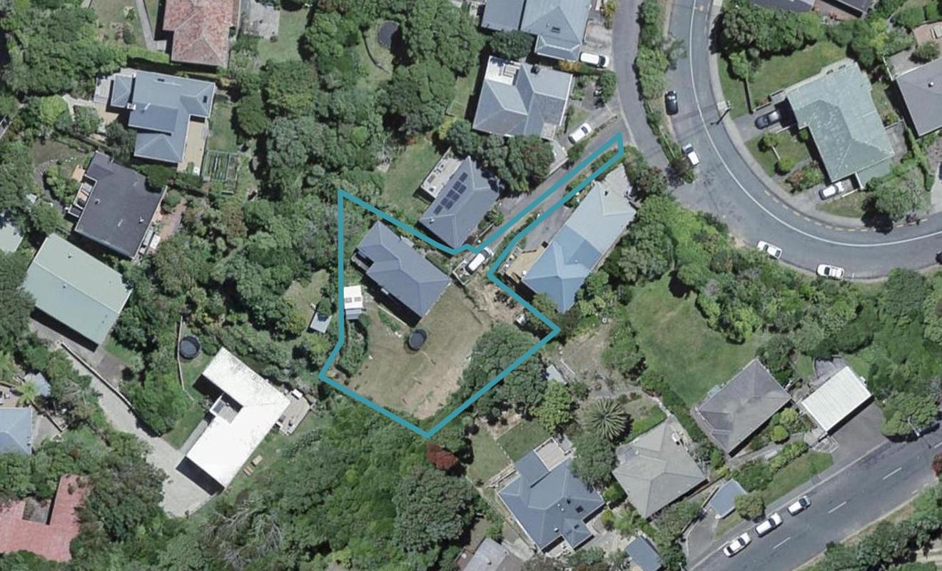 28 Hereford Street, Wilton, Wellington - Carousel 1