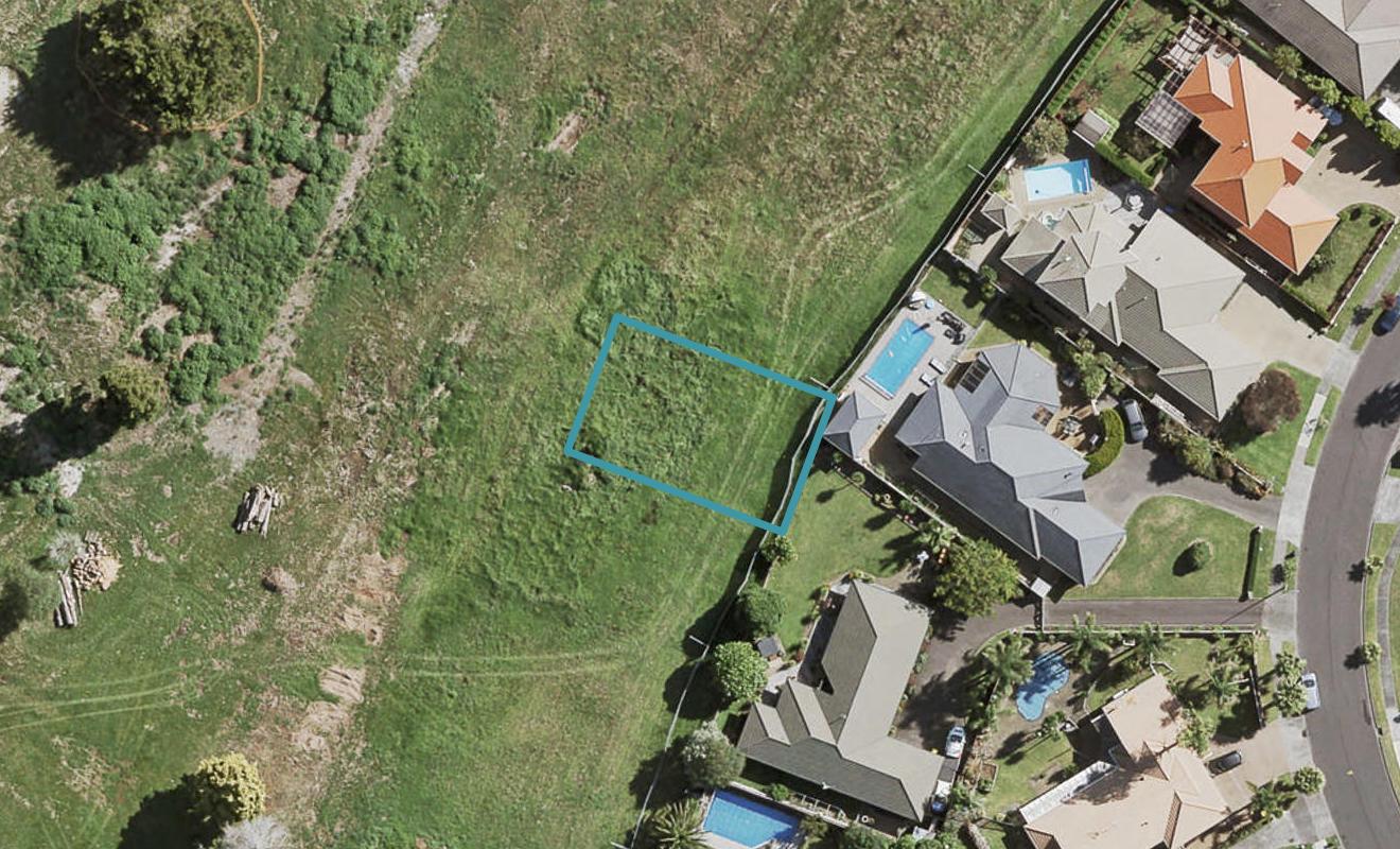 62 Waituarua Drive, Takanini, Auckland - Carousel 1