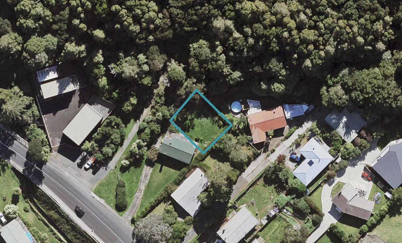 84B Eskdale Road, Birkdale, Auckland - Carousel 1