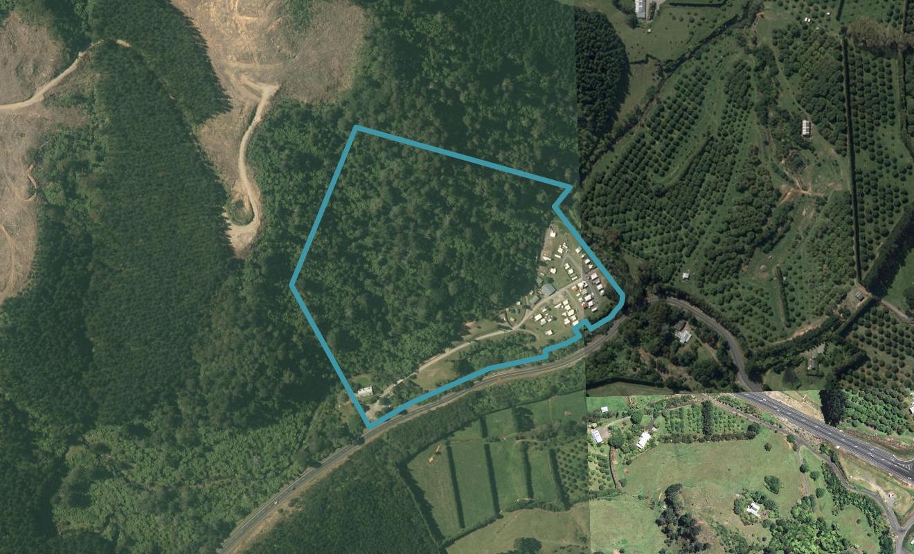 1254 State Highway 2, Athenree Gorge, Katikati - Carousel 1