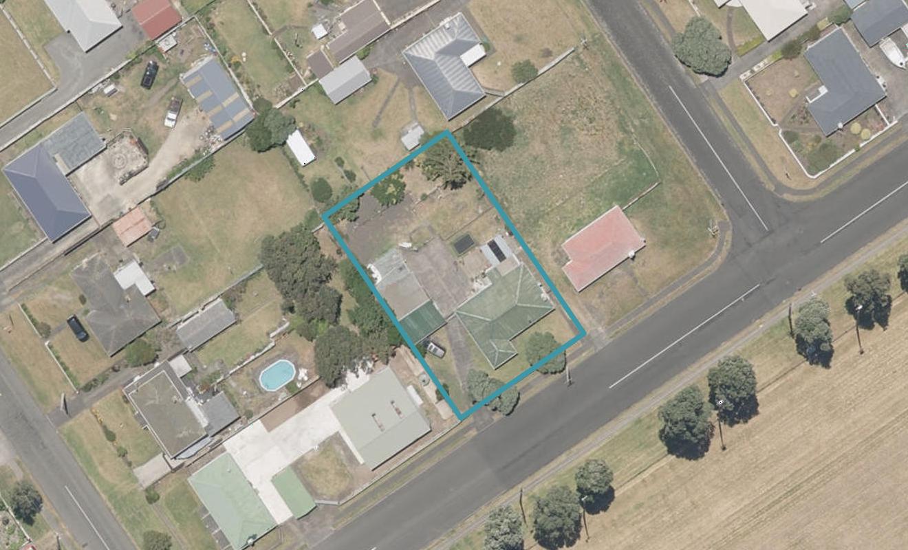 17 Carson Street, Castlecliff, Whanganui - Carousel 1