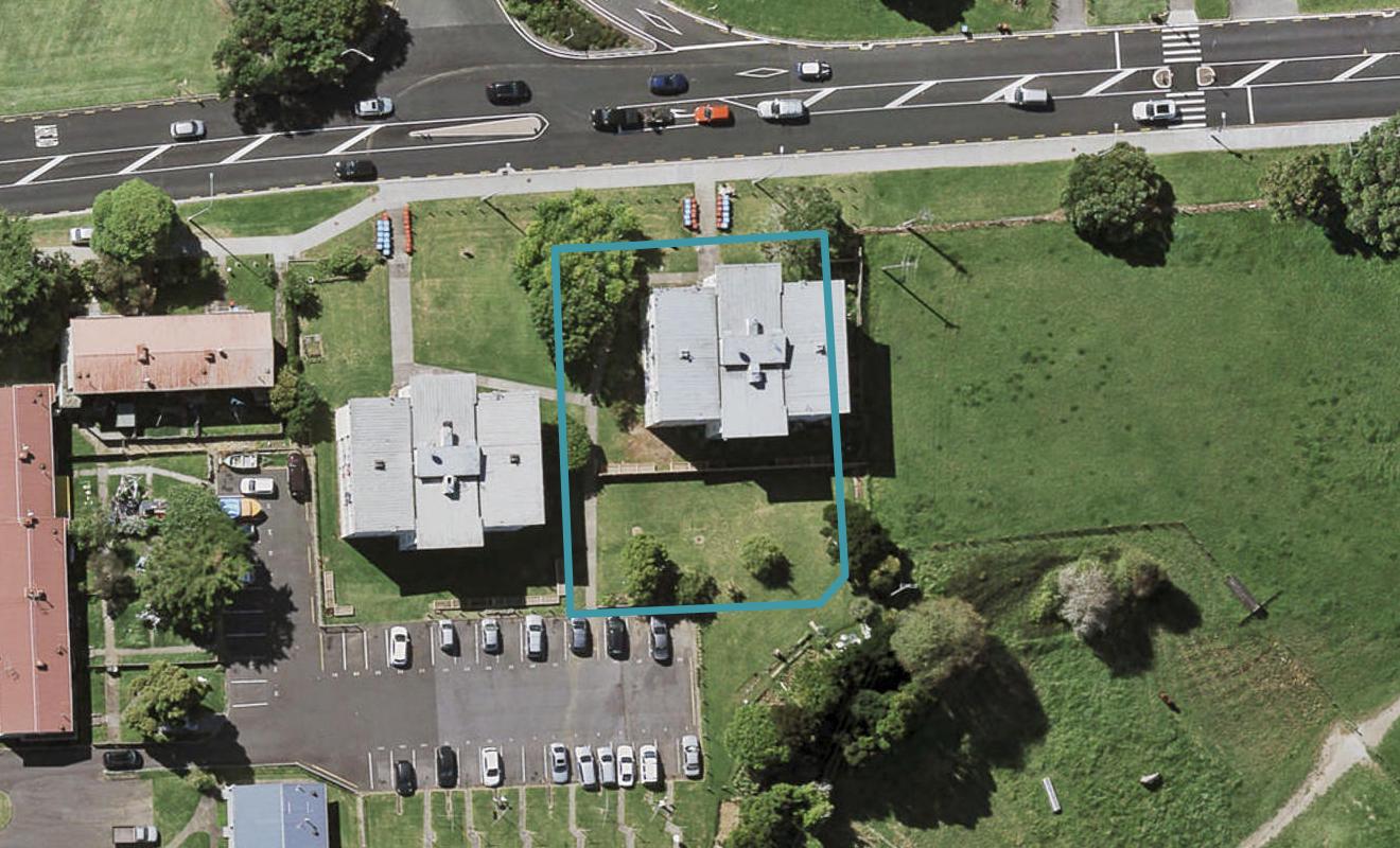 4/123 Kepa Road, Orakei, Auckland - Carousel 1